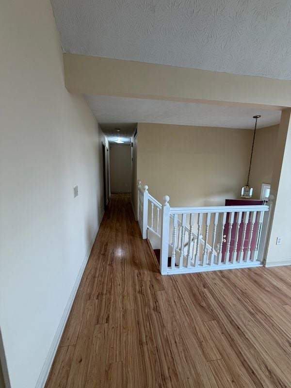 Building Photo - 4213 New Towne Dr