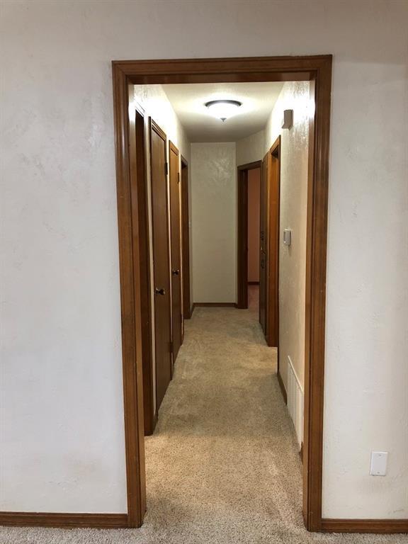 Building Photo - 320 Mimosa Dr