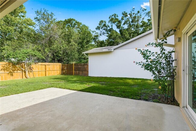 Building Photo - 2914 Cypress Green Dr