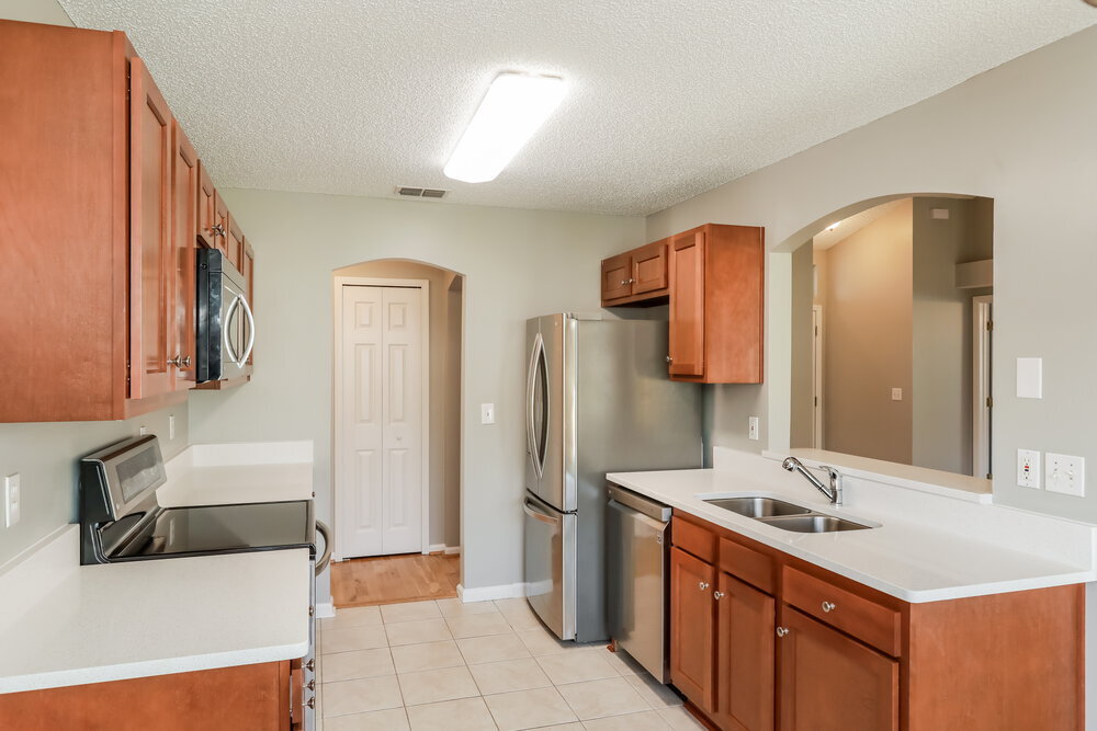 Building Photo - 3532 Citation Dr