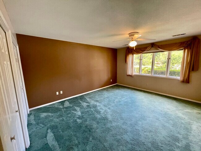 Building Photo - 209 Bokoshe Cir