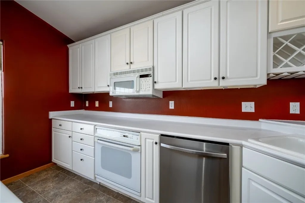 Building Photo - 1307 Crossings Ct NE