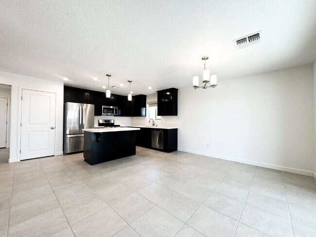 Building Photo - "NEWLY Built 4-Bedroom 2 Bathroom Home In Southern Skies!"