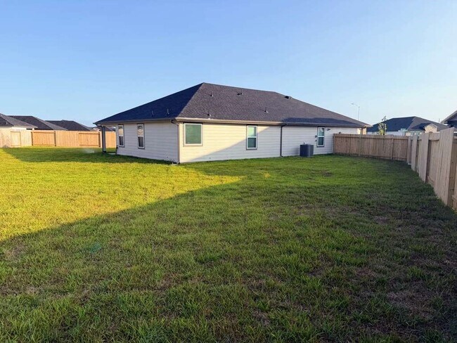 Building Photo - 9042 Shady Cabana Wy