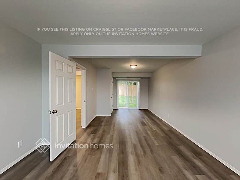 Building Photo - 4919 61st Dr NE