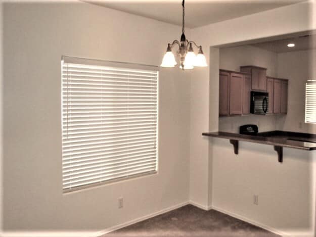 Building Photo - 18203 W Townley Ave