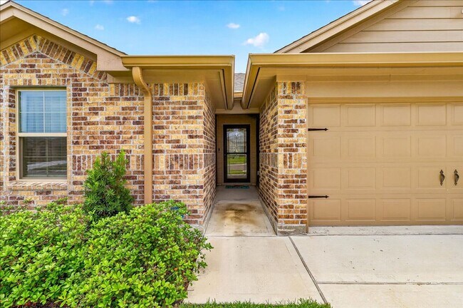 Building Photo - 7749 Bronco Buster Dr