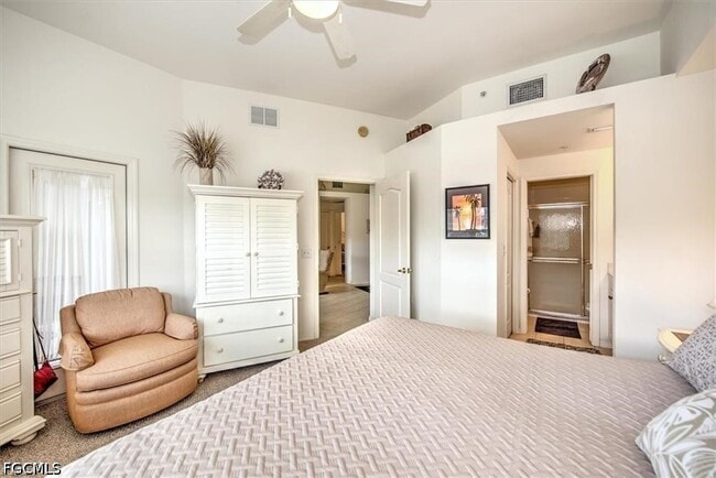 Building Photo - 12171 Summergate Cir