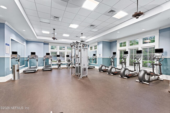 Building Photo - 10206 Powell Creek Ct