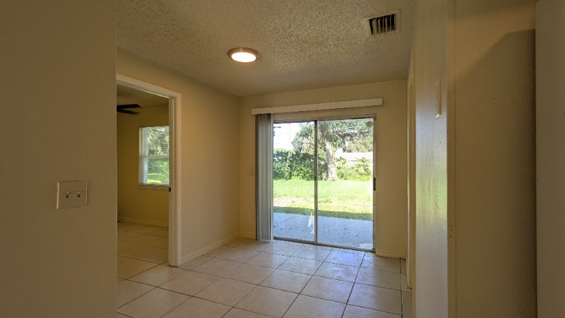 Building Photo - 4531 Ballentine Ct
