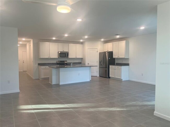 Building Photo - 2407 SW 165th Street Rd