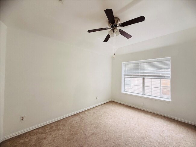 Building Photo - 434 Moonlight Way