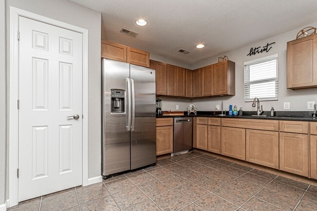 Building Photo - Please View 3D Virtual Walk-Through Before Scheduling a Showing