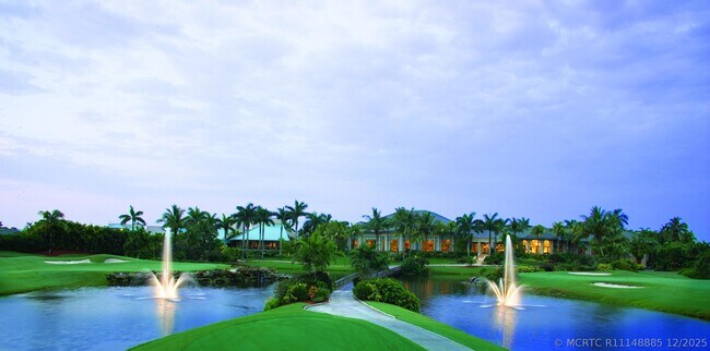 Building Photo - 19550 Sawgrass Dr