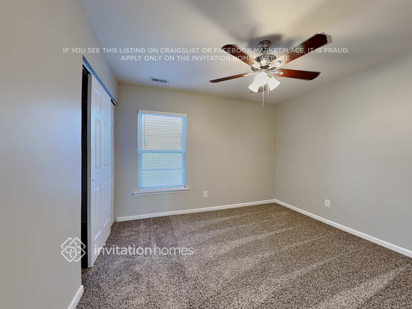 Building Photo - 4004 Flat Sedge Ln