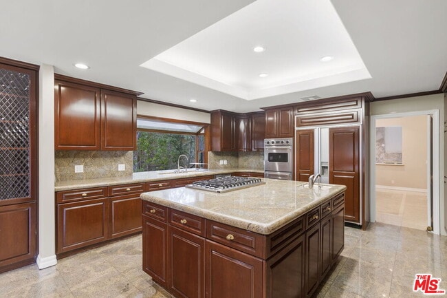 Building Photo - 4055 Nogales Dr