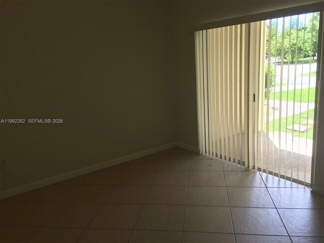 Building Photo - 27626 SW 142nd Ave