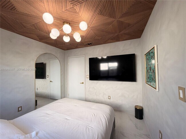 Building Photo - 14617 SW 167th Terrace