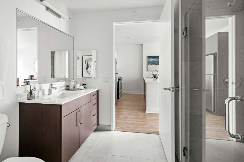 Building Photo - 1325 S Michigan Ave