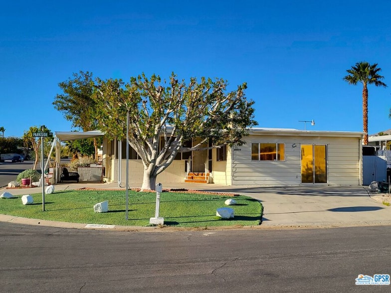 Primary Photo - 69510 Parkside Dr