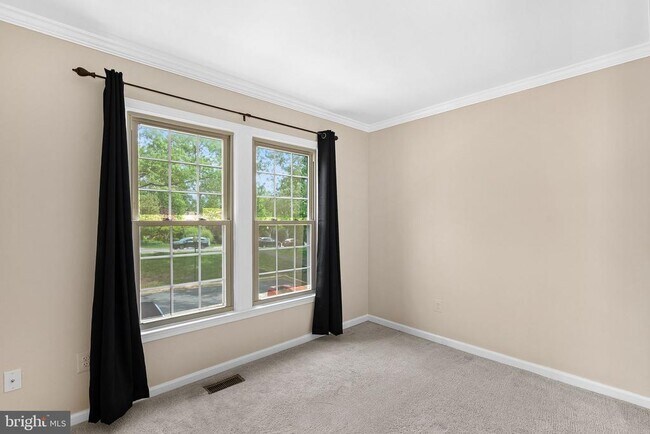 Building Photo - 12541 Alder Woods Dr