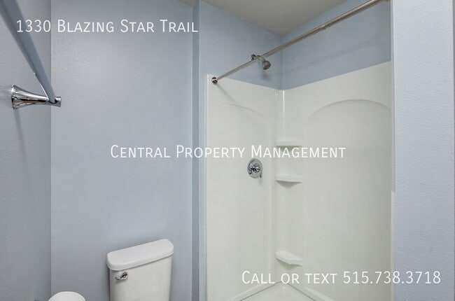 Building Photo - 1330 Blazing Star Dr