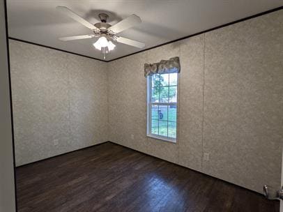 Building Photo - 401 Green Oak Rd