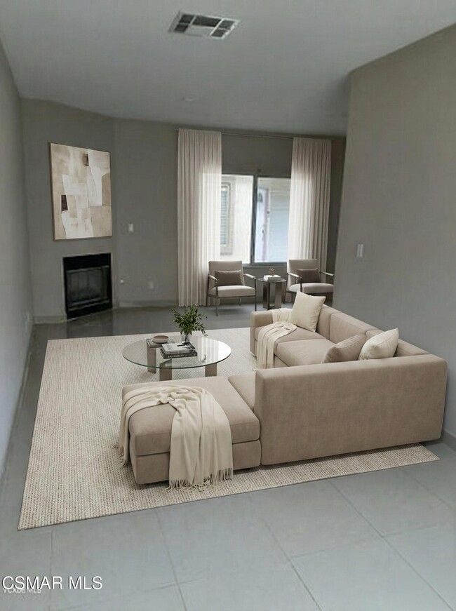 Building Photo - 7337 Balboa Blvd