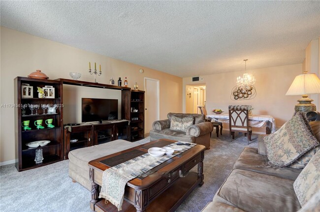 Building Photo - 3800 S Ocean Dr
