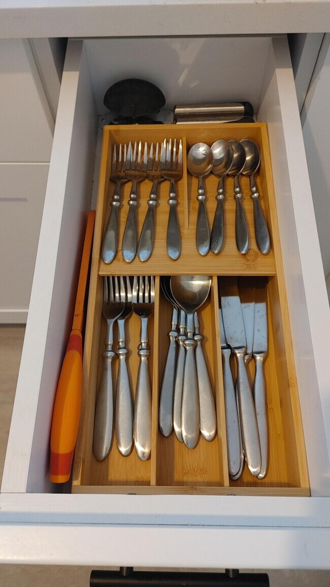 Building Photo - 1309 Tuscany Way