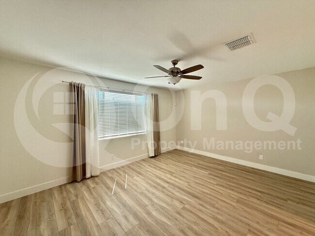 Building Photo - 22899 E Poco Calle