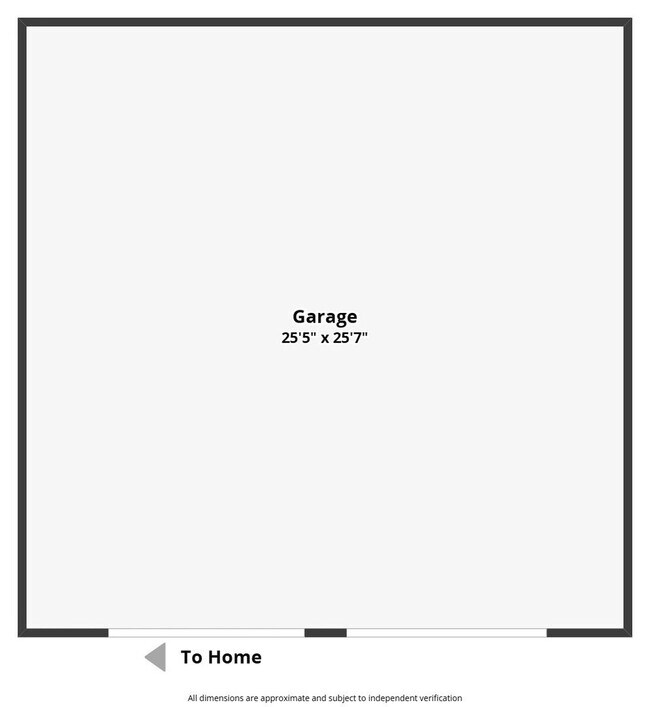 Building Photo - Beautiful 3BD/2BA Hillside House in El Cajon W/ Central A/C, Wrap-Around Deck, & Amazing Views!