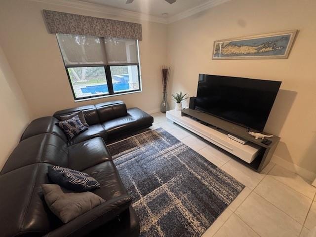 Building Photo - 7289 Stella Ln