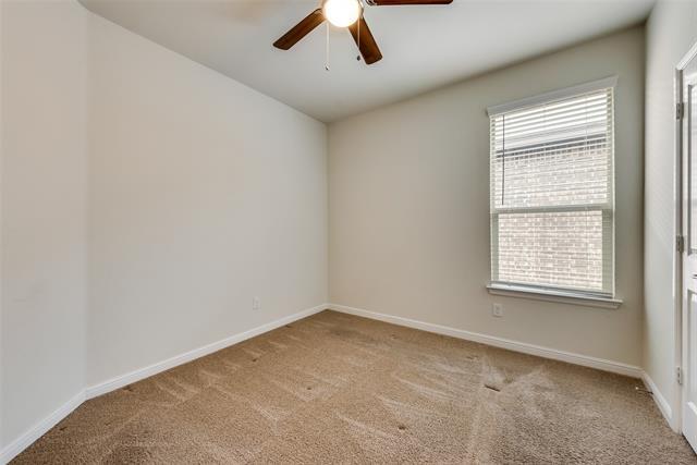 Building Photo - 2524 Red Draw Rd