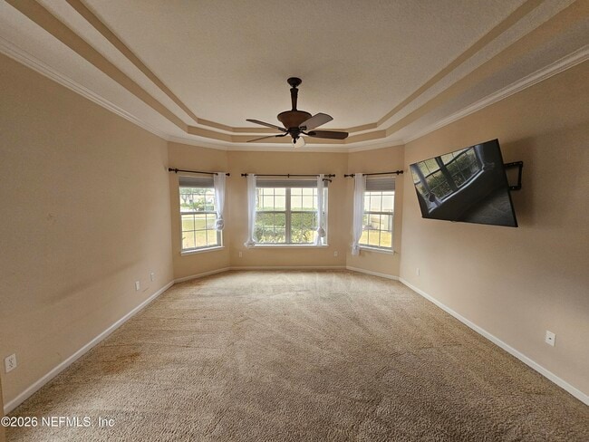 Building Photo - 2722 Austin Rose Ln