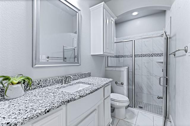 Building Photo - 5119 Montego Bay Dr
