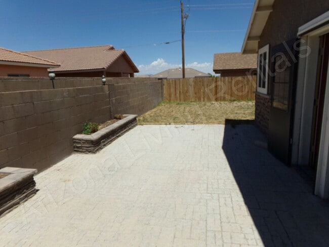 Building Photo - BEAUTIFUL HOME NEAR WALLECK RANCH