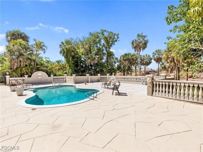 Building Photo - 16671 Bobcat Ct