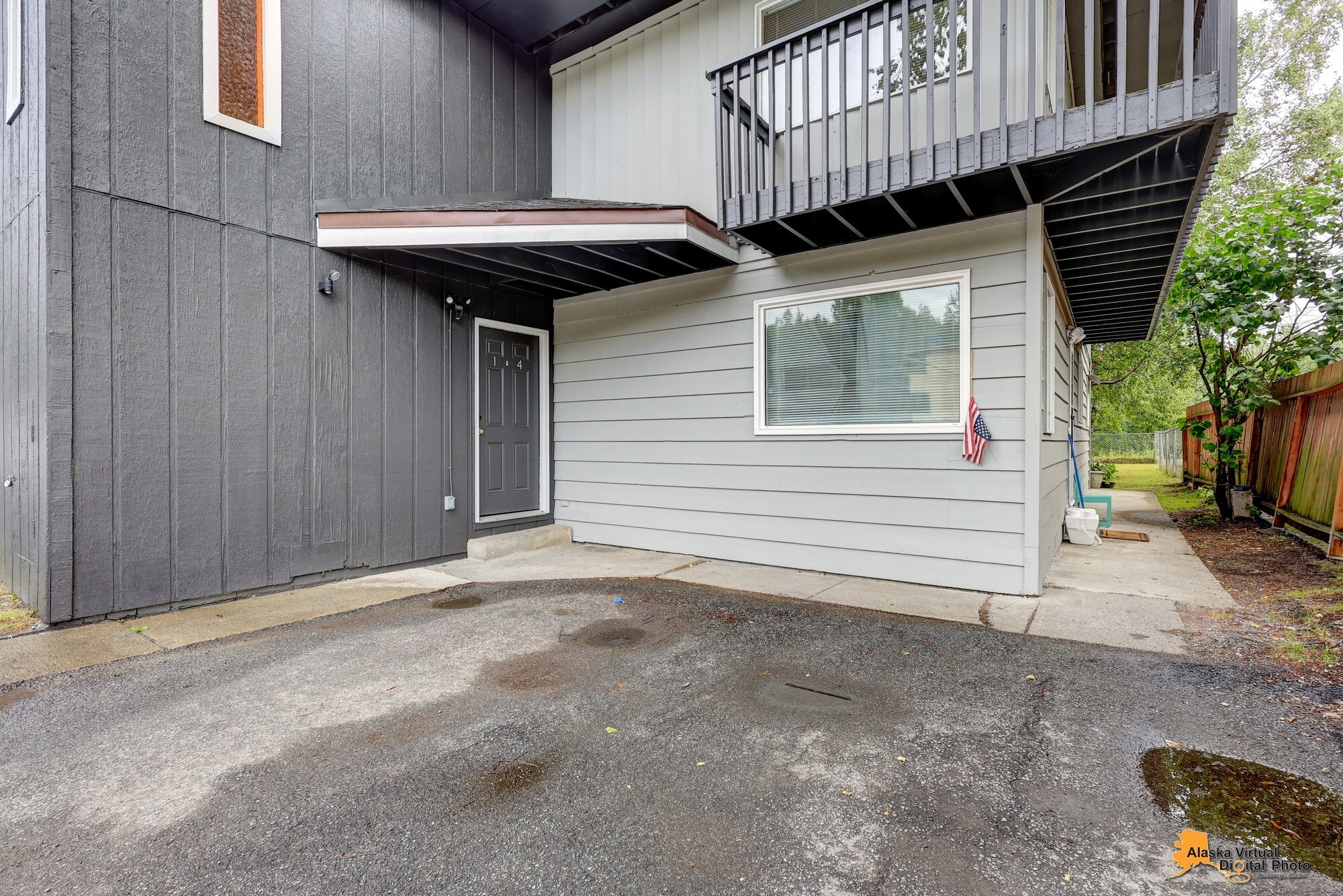 Building Photo - 1741 Beaver Pl