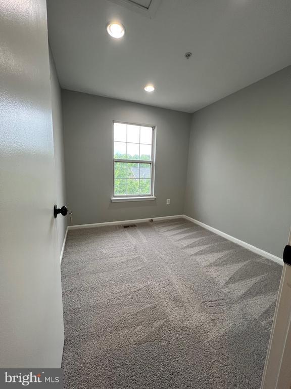 Building Photo - 3104 Dynasty Dr