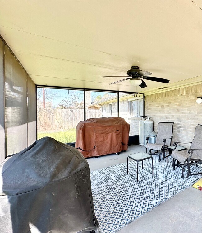 Building Photo - 1514 Park Meadow Dr