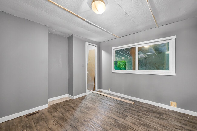 Building Photo - 8283 Golden Valley Blvd