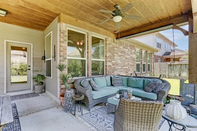 Building Photo - 24714 Crystal Leaf Ln
