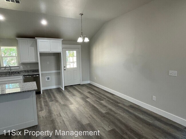 Building Photo - 3 br, 2 bath House - 99 Kat's Ave