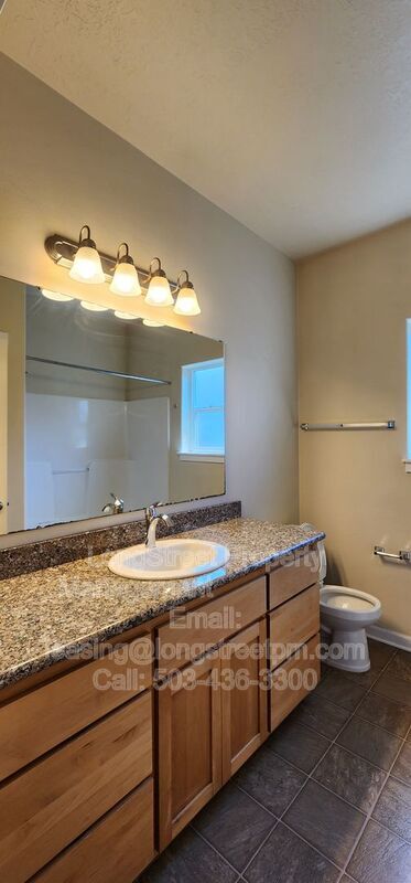 Building Photo - 1637 SW 53rd St