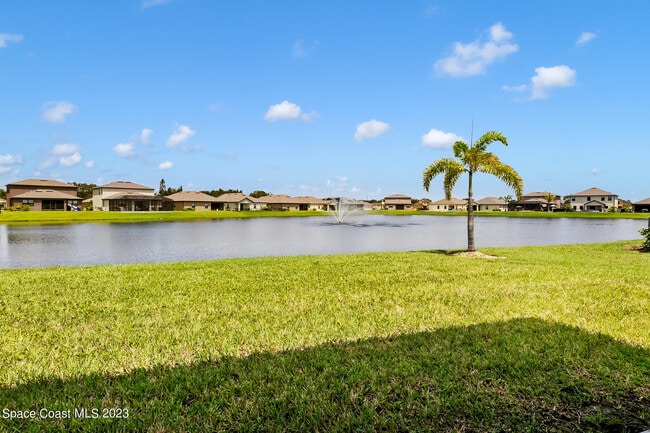 Building Photo - 3697 Whimsical Cir