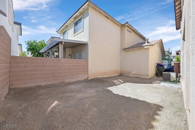 Building Photo - 1231 Appaloosa Hills Ave