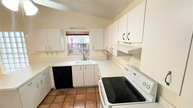 Building Photo - 12263 SW 144th Terrace