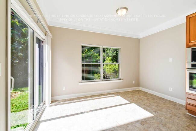 Building Photo - 13021 Blaze Manor Ln