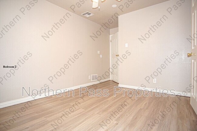 Building Photo - 7311 A St